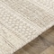 Livabliss Mardin MDI-2302 Handmade Area Rug MDI2302-810 - alternate 3